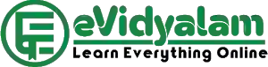 eVidyalam