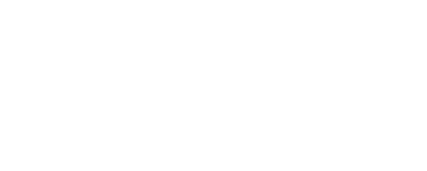 eVidyalam
