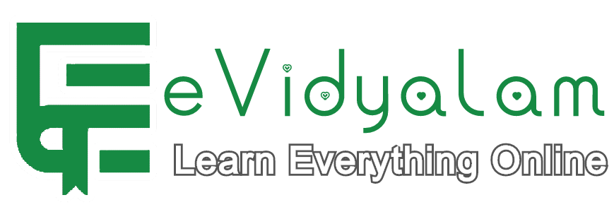 eVidyalam