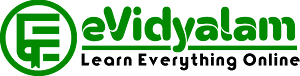 eVidyalam