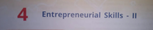 entrepreneurial-skills-unit-4-it402-class-10