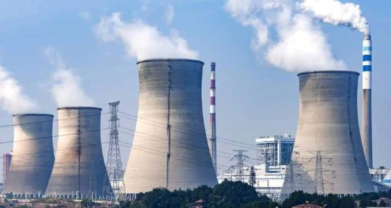 radioactive-pollution