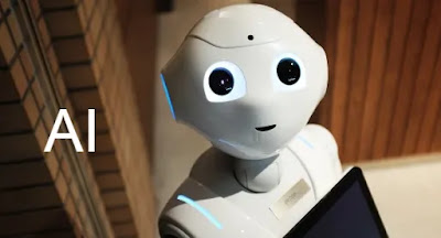 Artificial Intelligence Artificial Intelligence