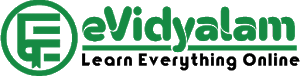eVidyalam