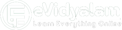 eVidyalam