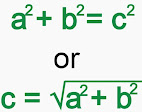 Pythagoras-Theorem Pythagoras-Theorem