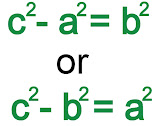 Pythagoras-Theorem Pythagoras-Theorem
