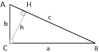 Pythagoras-Theorem-Proof Pythagoras-Theorem-Proof