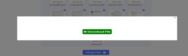 Merge PDF, Combine PDF Merge PDF, Combine PDF