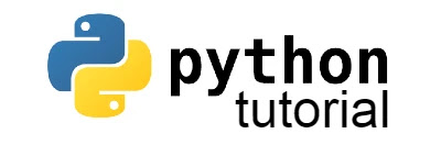 python tutorial python tutorial